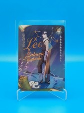 Naruto Kayou Gioco di Carte