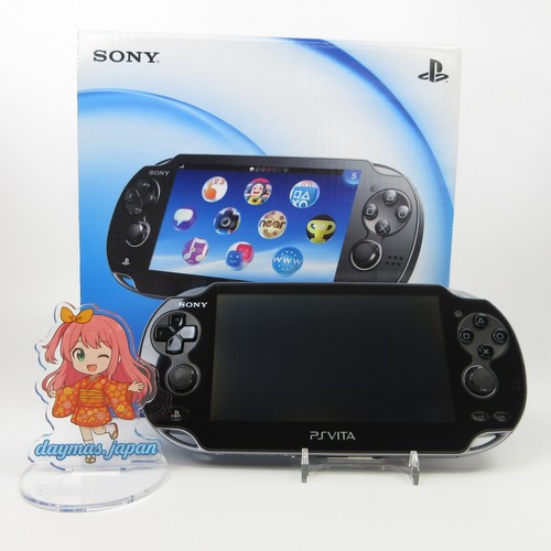 Molto buono console - 【molto, buono】