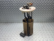 POMPA CARBURANTE PER FIAT