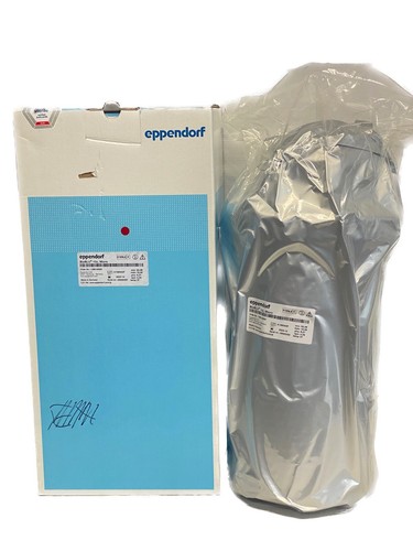 Eppendorf bioblu 10c micro - bioblu,