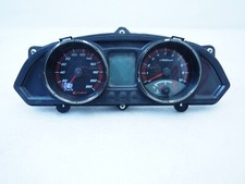 "VEDI FOTO" CONTACHILOMETRI QUADRO STRUMENTI KYMCO MYROAD 700 I  12/16 - 28957KM