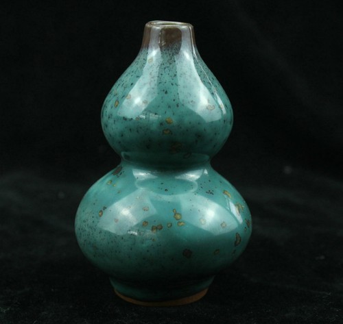 Vaso porcellana forno cinese