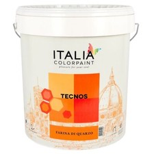 Le Classiche Tecnos Farina di