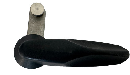 Chiusura cappa evinrude - chiusura,