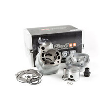 GRUPPO TERMICO STAGE6 STREETRACE GHISA 88 CC D 50 CORSA 44 / 45 MINARELLI AM6