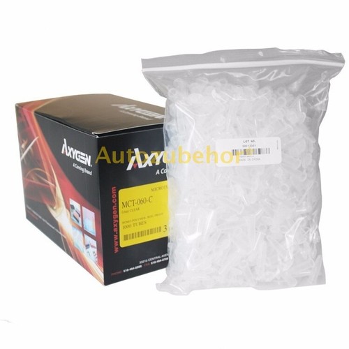 1000 pezzi sacchetto ml - 1000, 0,5