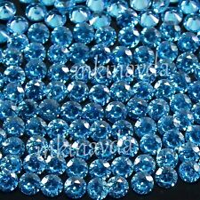 Acquamarina blu Brasile