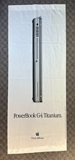 MOLTO RARO_PowerBook G4_BANNER