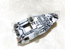 Peugeot 306 1994 Tailight Bulb