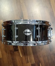 Ddrum  Snare Drum 14x5,5 