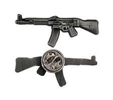 StG 44 (perno)