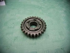 VMX EVO KTM 250 MX 1985 86