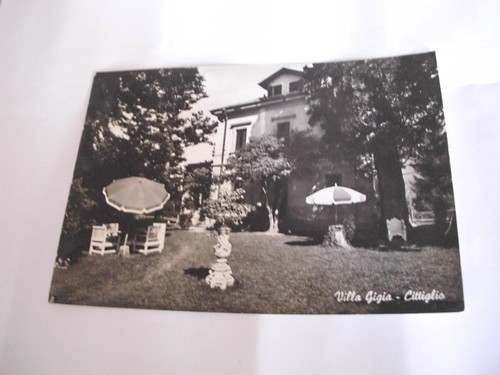 Varese villa gigia cittiglio - varese,