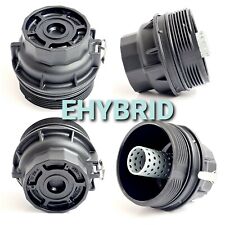 TOYOTA IQ COPERCHIO TAPPO