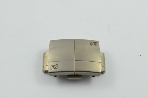 Porsche design titan chiusura - porsche,
