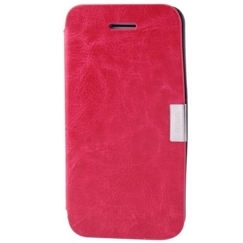 Custodia case flip - custodia, (flip