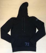 1673/216 MACRON SS LAZIO