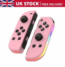 Per Nintendo Switch Joy Con