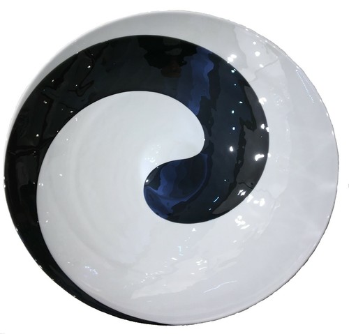 Murano collection centro - collection,