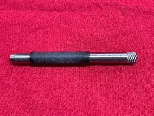 Starrett pt07346 asta con - starrett,