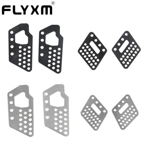 Flyxm supporti ammortizzatori - flyxm,
