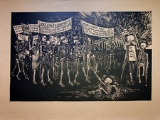 Norberto ONOFRIO: La Pace