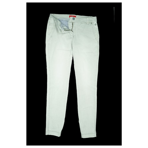Oliver smart chino - s.oliver, donna