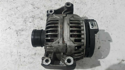 Ricambi usati alternatore - usati,alternatore, saab