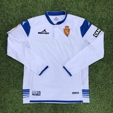 Maglia/maglia/camiseta/maglia/