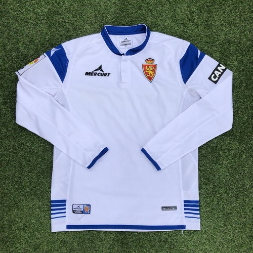 Maglia/maglia/camiseta/maglia/