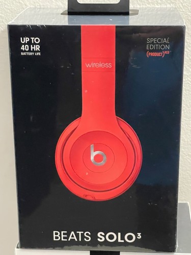 Beats solo mx472lla solo3 - beats, 3