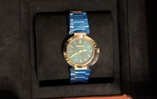 Orologio donna Missoni Atelier