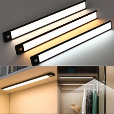 Sensore di Movimento Wireless