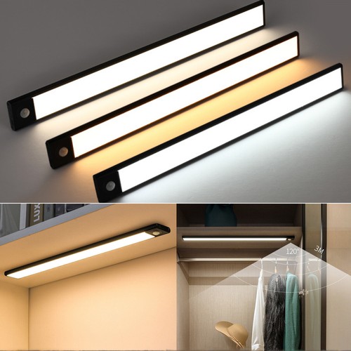 Motion sensor wireless - sensor, usb