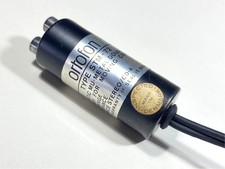 [Quasi Come Nuovo] Ricambi