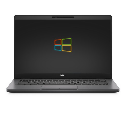 Dell latitude 5300 - dell,