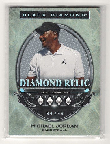 2025 upper deck goodwin - 2025,