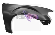 PARAFANGO PARAF ANT ANTERIORE