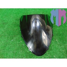 Cupolino Ducati 1098 2006 2009