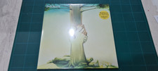 NOMADI - MA NOI NO (2LP VINILI