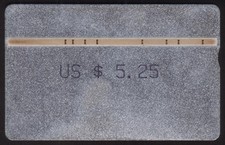 Scheda di prova ingegnere