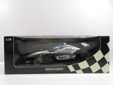 1:18 Minichamps 530981878