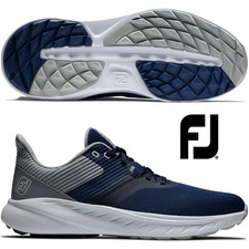SCARPE DA GOLF FOOTJOY FLEX DA