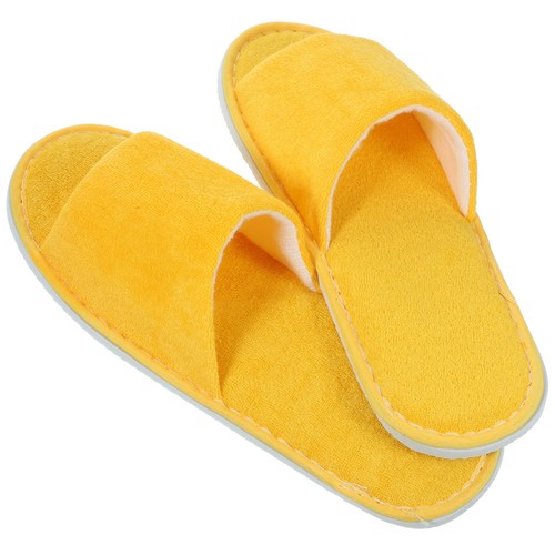 Pairs ciabatt usa getta - ciabatt,