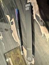 Kiko Milano Unlimited