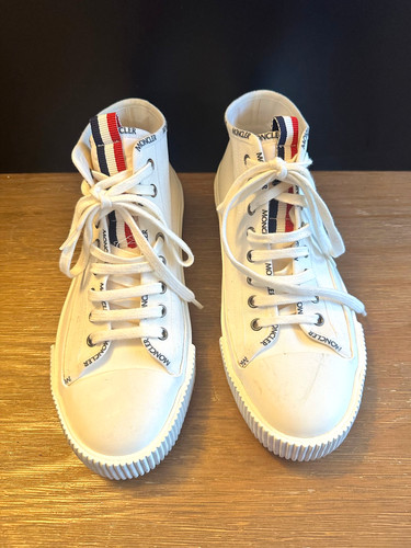 Scarpe sneakers uomo 42 - uomo, us/42