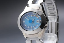 Orologio da donna vintage 1996