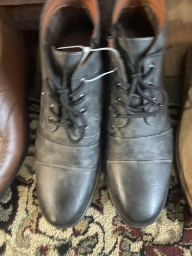Grey aldo - grey,