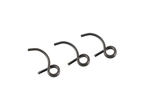 C8045 hot bodies molle - bodies,