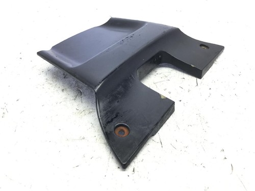 Piaggio nrg power carena - piaggio, 50